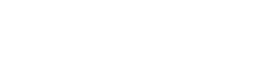 www.luxuryrentcars.com www.luxuryrentcars.com
