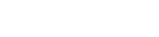 Anasayfa - Luxury Rent a Car | Antalya Alanya Araç Kiralama