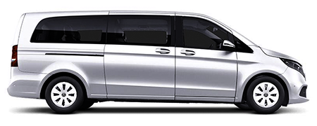 Mercedes Vito Manuel dizel